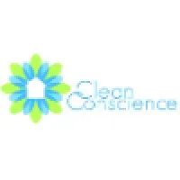 Clean Conscience Clean Conscience