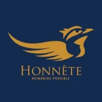 Honnête, LLC Honnête, LLC