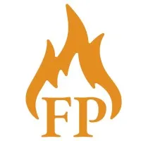 Fireside Publishing House