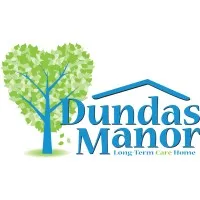 Dundas Manor