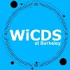 Women in Computing and Data Science at Berkeley Women in Computing and Data Science at Berkeley
