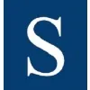 Sovereign Financial Group, Inc Sovereign Financial Group, Inc