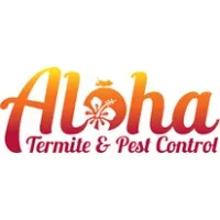 ALOHA TERMITE & PEST CONTROL