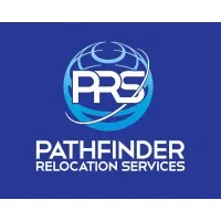 Pathfinder Relocation Services