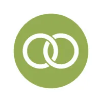 Partnership Capital Growth