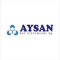 Aysan Raf Sistemleri A.Ş.