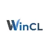 WinCL WinCL