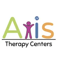 Axis Therapy Centers