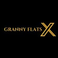 Granny Flats X