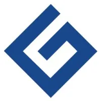 GAM Information Systems