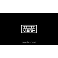 Masrah Films (P) Ltd.