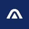 Altir Industries, Inc.