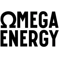 Omega Energy Omega Energy