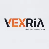 Vexria Vexria