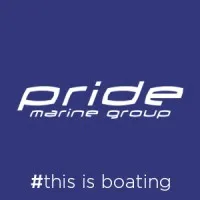 Pride Marine Group