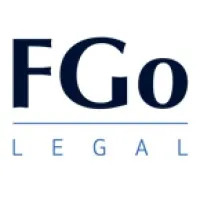 FGo Legal