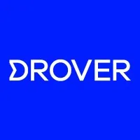 Drover