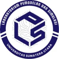 Laboratorium Pemodelan dan Simulasi (LPS) - Teknik Industri USU