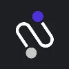Databand.ai Databand.ai