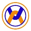 Valgotech