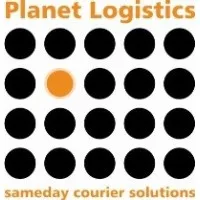 Planet Logistics Quedgeley, United Kingdom Planet Logistics Quedgeley, United Kingdom