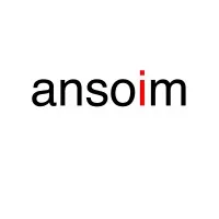 ansoim