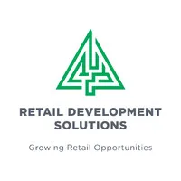 Retail Development Solutions (Pty) Ltd