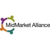 MidMarket Alliance