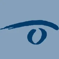Carolina Eyecare Physicians