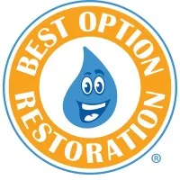 Best Option Restoration