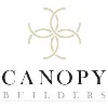 Canopy Builders