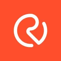 Reliamotive Labs