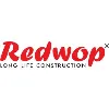 Redwop Chemicals Private Limited