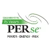 PERse (Power.Energy.Risk) PERse (Power.Energy.Risk)