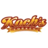 Koch's Turkey Farm