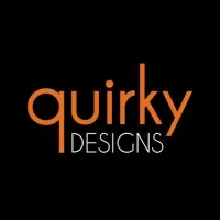 QuirkyDesigns QuirkyDesigns