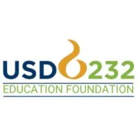 USD 232 Education Foundation