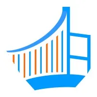Harbourco