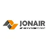 Jonair Automotive Workshop Equipment Jonair Automotive Workshop Equipment
