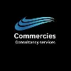 Commercies Consultancy services Commercies Consultancy services