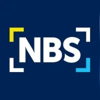 Notice Board Systems