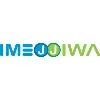 Imej Jiwa Sdn Bhd