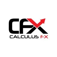 CALCULUS FX