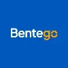 Bentego Bentego