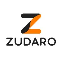 ZUDARO LTD