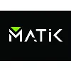 Matik Otomat A.Ş. Matik Otomat A.Ş.