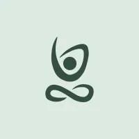 Purify
