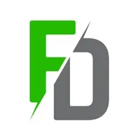 The Food Design Agency