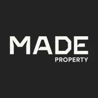 Made Property