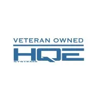 HQE Systems, Inc.